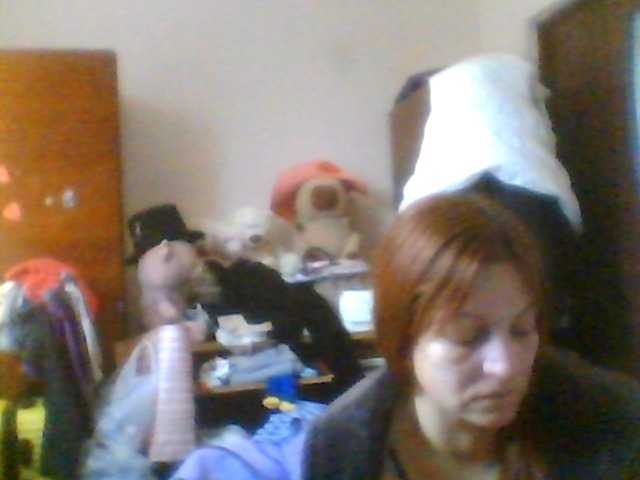 sweetcandy1's BongaCams show and profile