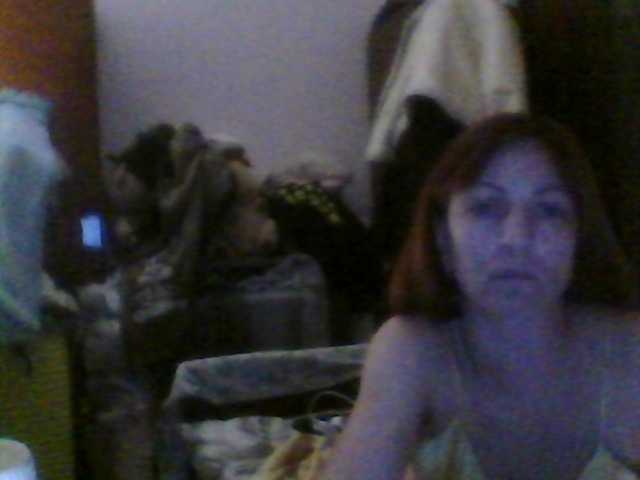 sweetcandy1's BongaCams show and profile