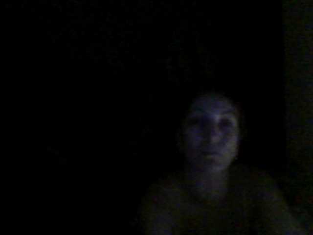 sweetcandy1's BongaCams show and profile