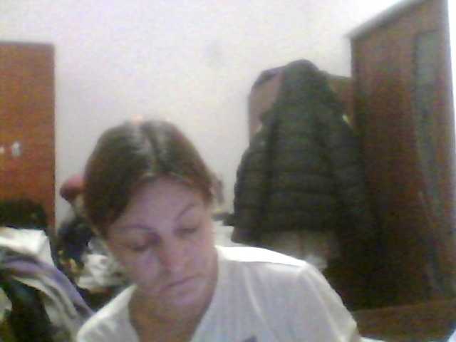 sweetcandy1's BongaCams show and profile