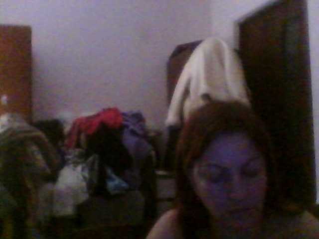 sweetcandy1's BongaCams show and profile