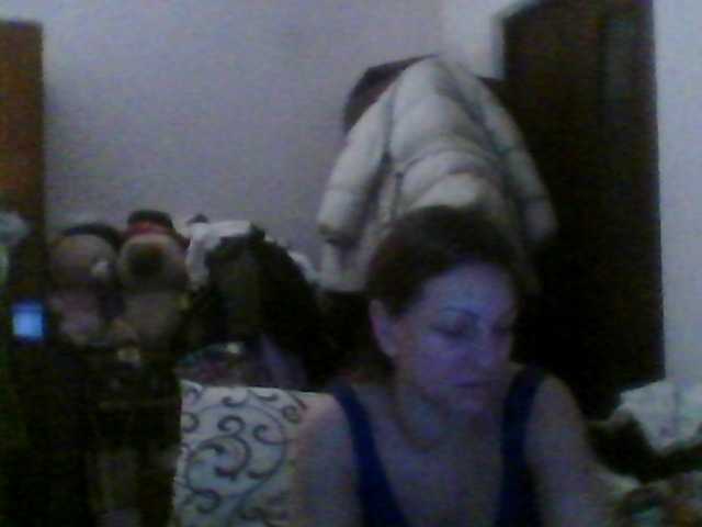 sweetcandy1's BongaCams show and profile