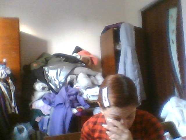 sweetcandy1's BongaCams show and profile