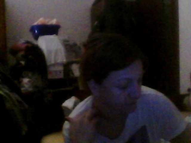 sweetcandy1's BongaCams show and profile