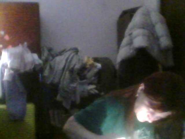 sweetcandy1 Live Cam on BongaCams