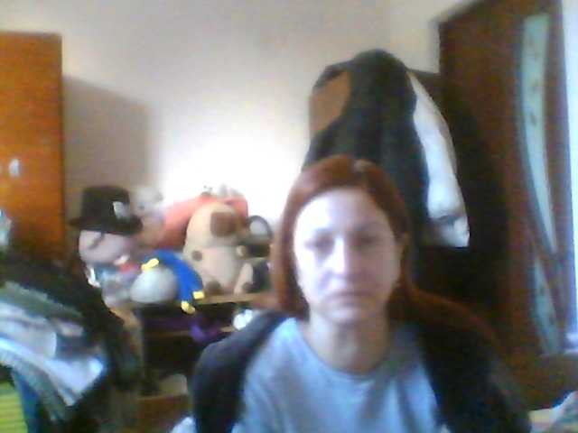 sweetcandy1's BongaCams show and profile