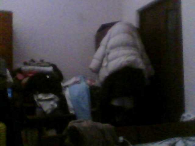 sweetcandy1's BongaCams show and profile