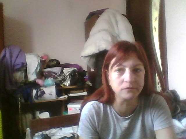 sweetcandy1's BongaCams show and profile