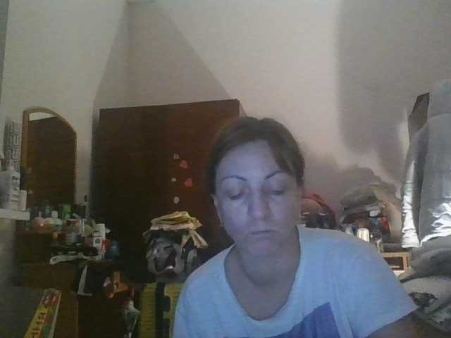 sweetcandy1's BongaCams show and profile