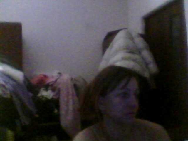 sweetcandy1's BongaCams show and profile