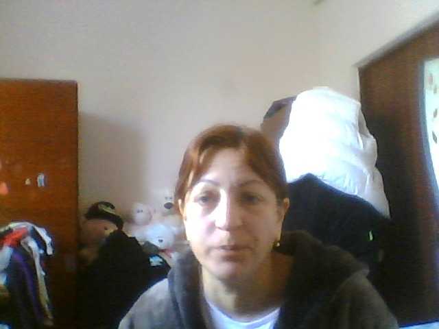 sweetcandy1's BongaCams show and profile