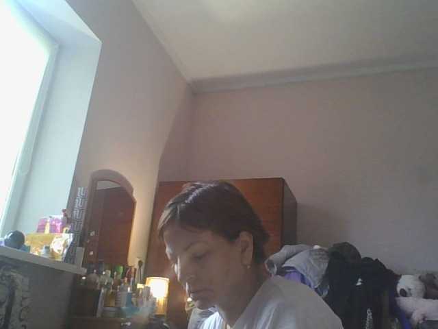 sweetcandy1's BongaCams show and profile