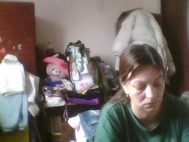 sweetcandy1's BongaCams show and profile