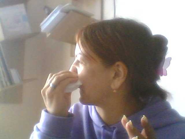 sweetcandy1's BongaCams show and profile