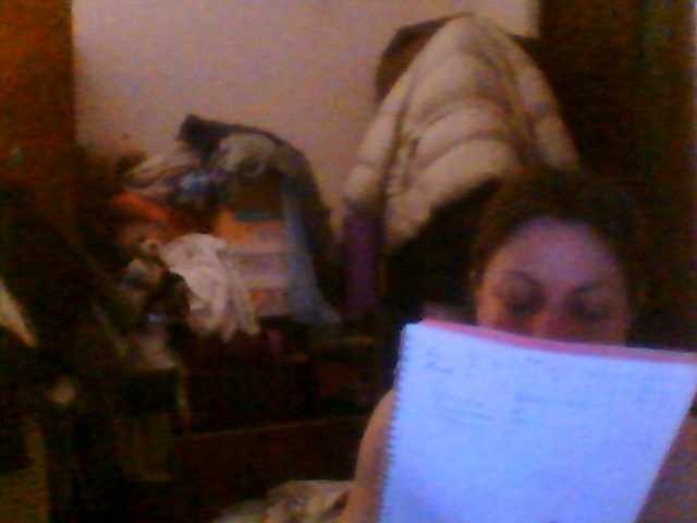 sweetcandy1 from BongaCams is Freechat