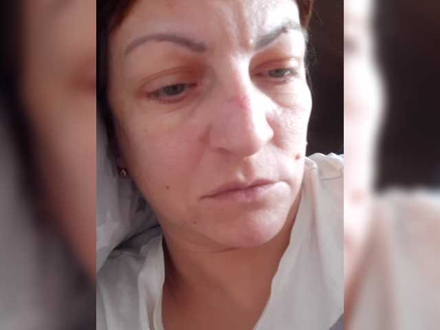 sweetcandy1's BongaCams show and profile