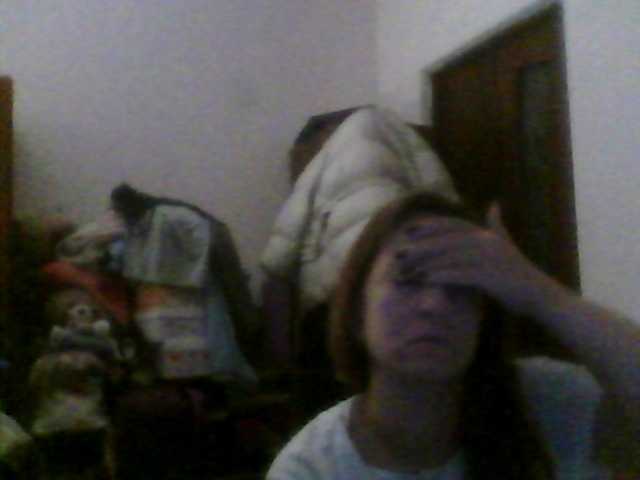 sweetcandy1's BongaCams show and profile