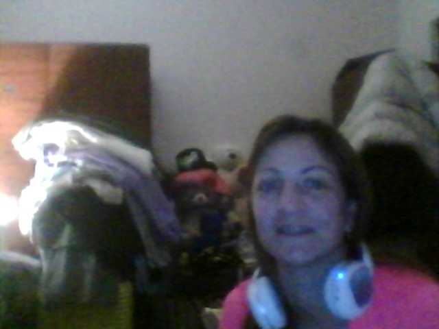 sweetcandy1's BongaCams show and profile