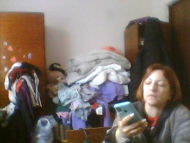 sweetcandy1's BongaCams show and profile