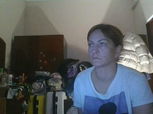 sweetcandy1's BongaCams show and profile