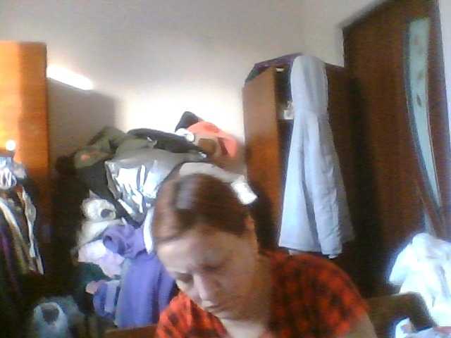 sweetcandy1's BongaCams show and profile