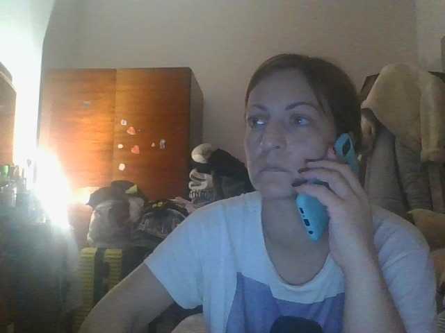 sweetcandy1's BongaCams show and profile