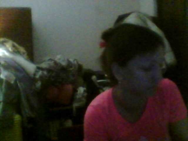 sweetcandy1's BongaCams show and profile