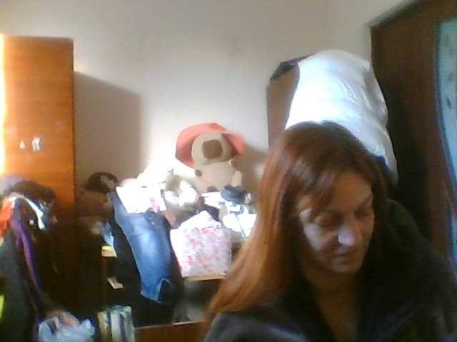 sweetcandy1's BongaCams show and profile