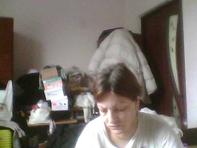 sweetcandy1's BongaCams show and profile