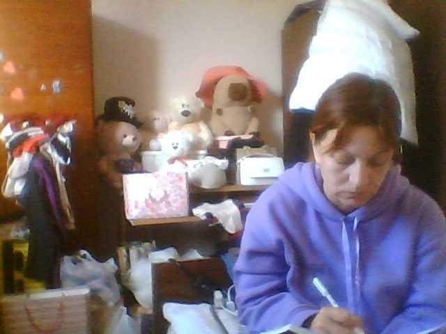 sweetcandy1's BongaCams show and profile