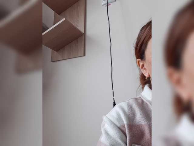 sweetcandy1's BongaCams show and profile