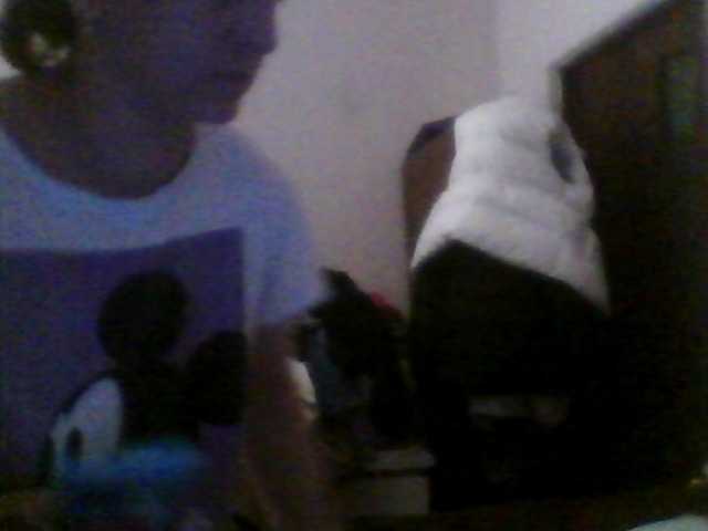 sweetcandy1's BongaCams show and profile