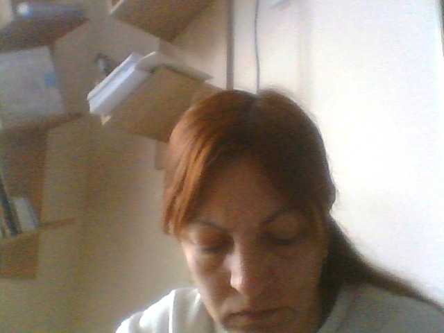 sweetcandy1's BongaCams show and profile