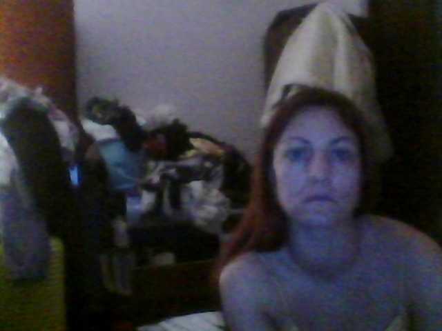 sweetcandy1's BongaCams show and profile