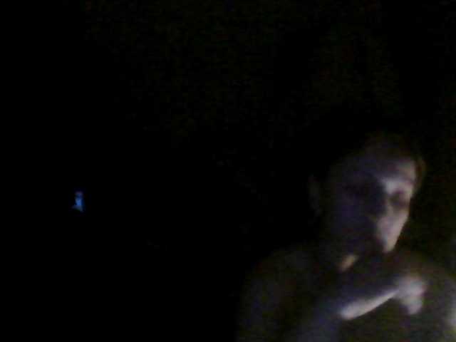 sweetcandy1's BongaCams show and profile