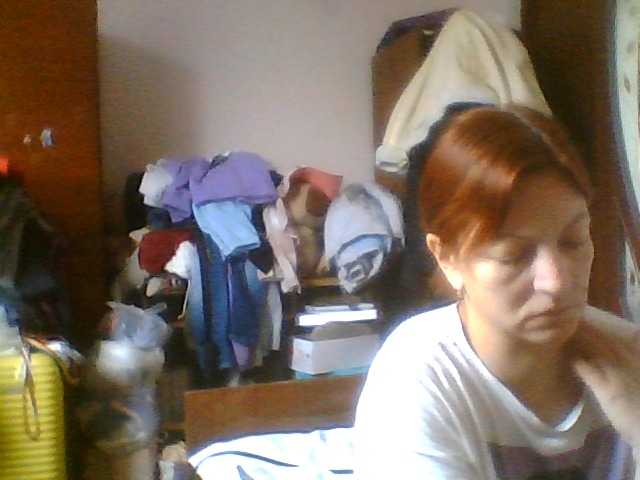 sweetcandy1's BongaCams show and profile