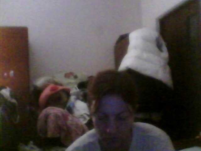 sweetcandy1's BongaCams show and profile