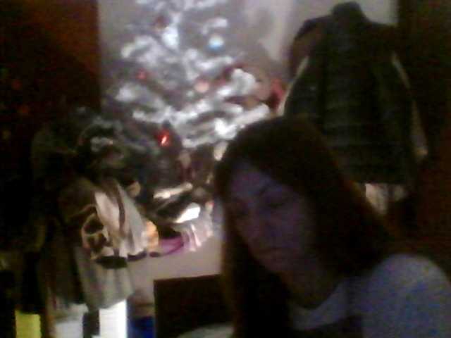 sweetcandy1's BongaCams show and profile