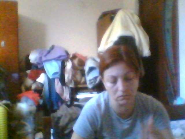 sweetcandy1's BongaCams show and profile