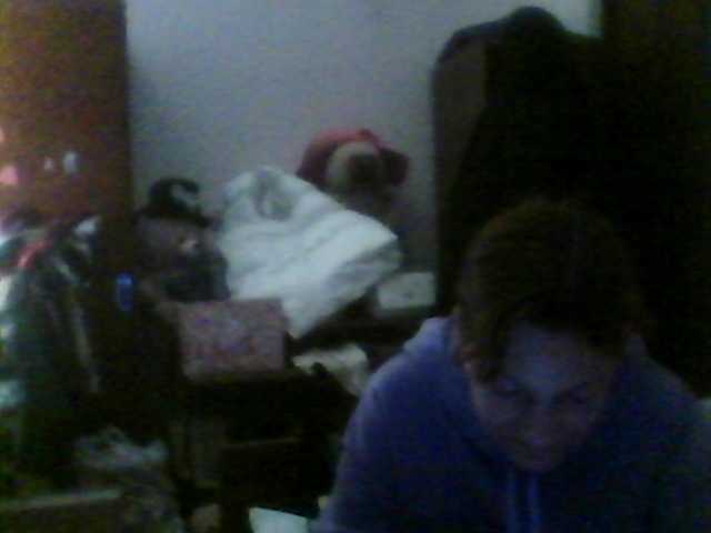 sweetcandy1's BongaCams show and profile