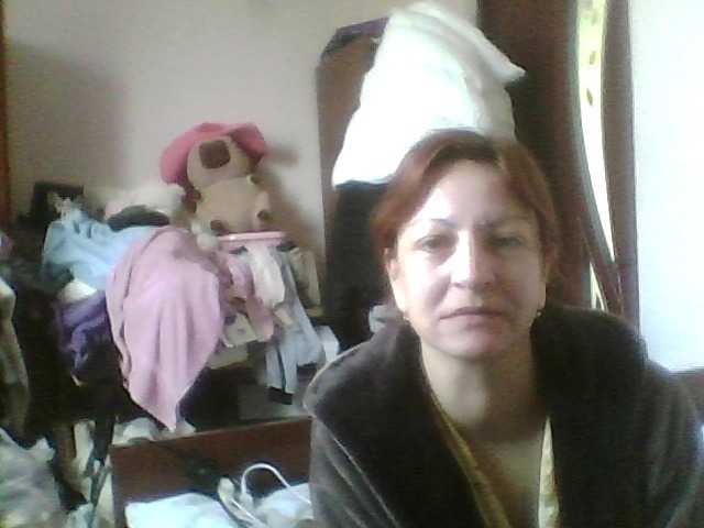 sweetcandy1's BongaCams show and profile