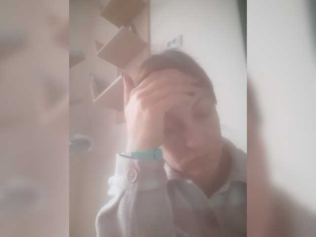 sweetcandy1's BongaCams show and profile