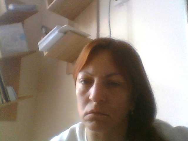 sweetcandy1's BongaCams show and profile