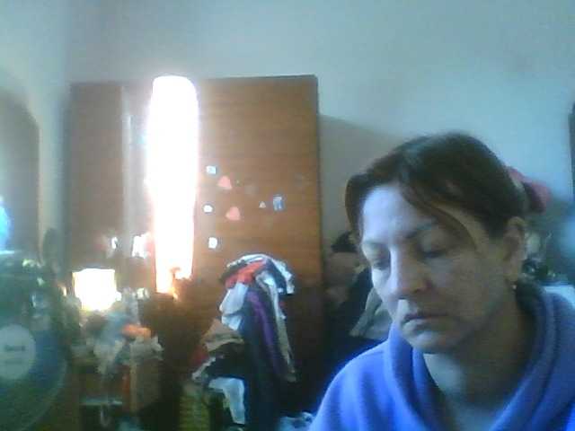 sweetcandy1's BongaCams show and profile