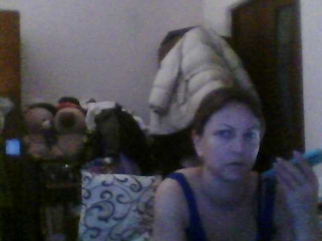 sweetcandy1's BongaCams show and profile