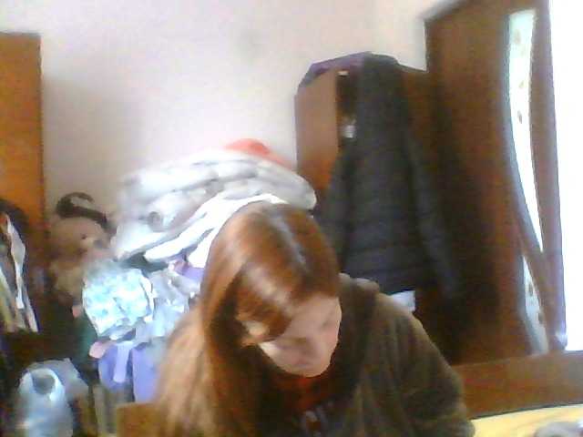 sweetcandy1's BongaCams show and profile