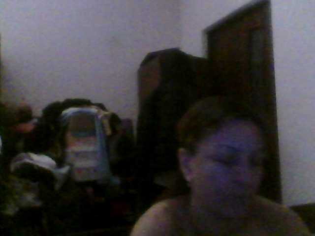 sweetcandy1 from BongaCams is Freechat