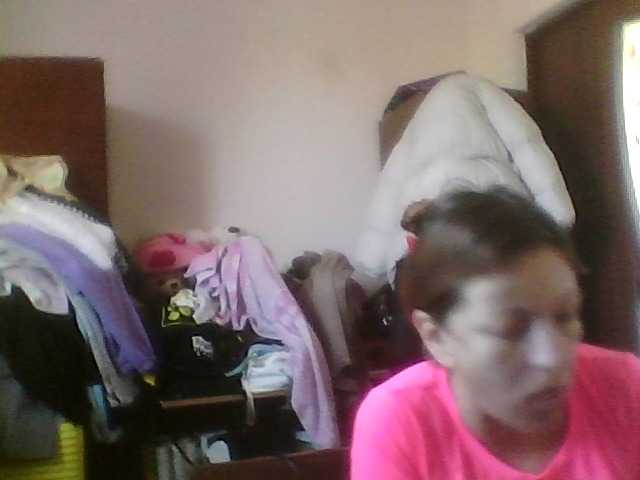 sweetcandy1's BongaCams show and profile