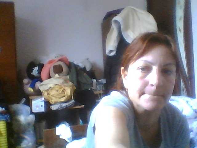 sweetcandy1's BongaCams show and profile