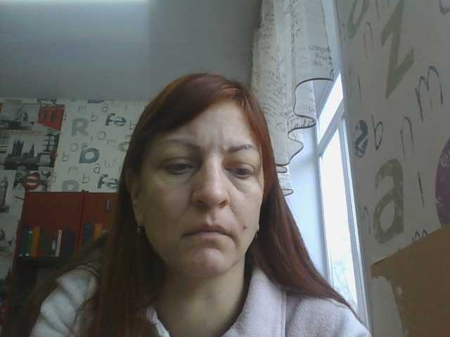 sweetcandy1's BongaCams show and profile